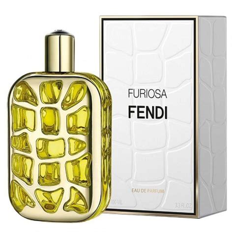 fendi furiosa fragrantica.